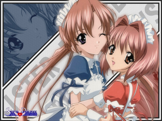 184829 (a): :1024x768